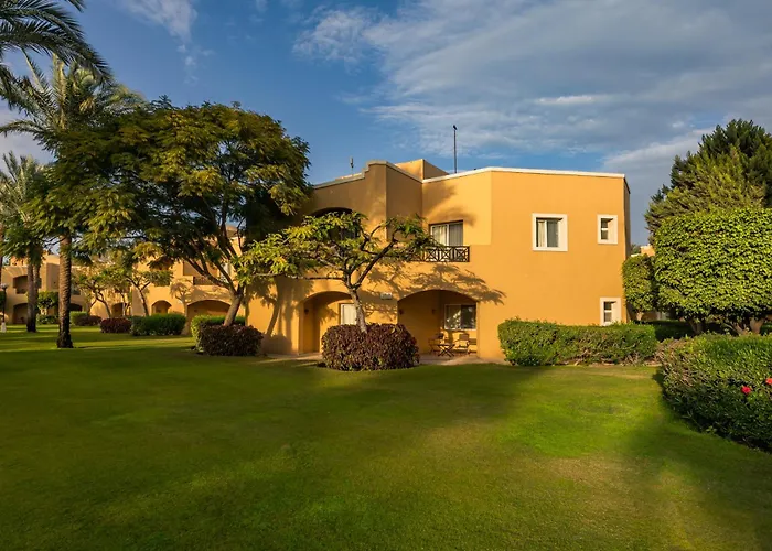 Stella Sea Club Hotel