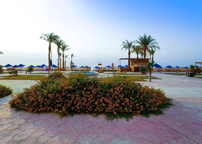 Seaville Beach Hotel By Elite Hotels & Resorts